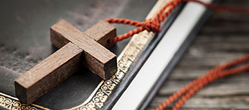 cross-wooden-table-bible-sm.jpg